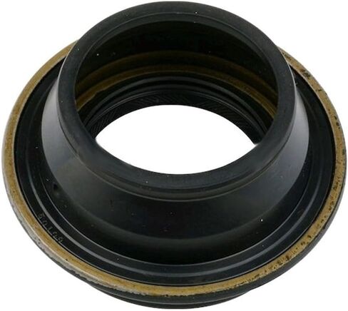 ل Hummer لـ H2 2003-2009 عمود النقل ختم الختم الخلفي 97952CN in Kuwait