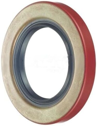 Transmission Case Shaft Seal Front for 1977-1978 Ford F100 in Saudi Arabia