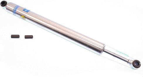 Bilstein 33-185576 5125 Series Single Monotube Shock fits Custom Vehicles - Designed for Custom Applications in Saudi Arabia