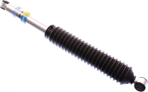 5100 Series Steering PATPER FITS 2007 2013 RAM 2500 & 3500 | نوع إلى العين نوع تصاعد | تقليل اهتزازات التوجيه | يتضمن Trendsauto صائق in Saudi Arabia