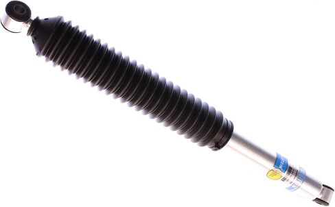 5100 Series Steering PATPER FITS 2007 2013 RAM 2500 & 3500 | نوع إلى العين نوع تصاعد | تقليل اهتزازات التوجيه | يتضمن Trendsauto صائق in Saudi Arabia