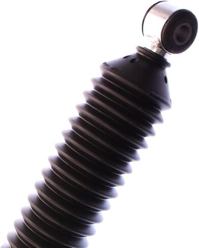 5100 Series Steering PATPER FITS 2007 2013 RAM 2500 & 3500 | نوع إلى العين نوع تصاعد | تقليل اهتزازات التوجيه | يتضمن Trendsauto صائق in Saudi Arabia