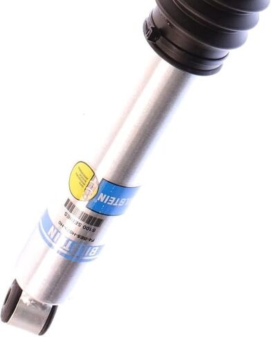 5100 Series Steering PATPER FITS 2007 2013 RAM 2500 & 3500 | نوع إلى العين نوع تصاعد | تقليل اهتزازات التوجيه | يتضمن Trendsauto صائق in Saudi Arabia