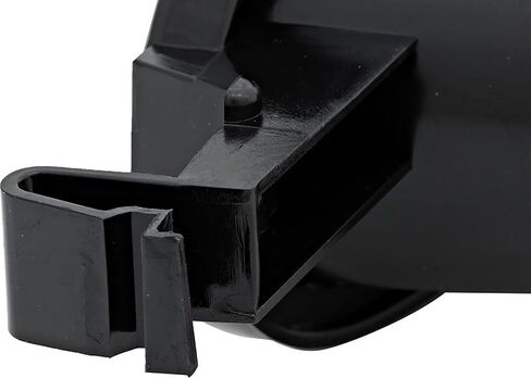 متوافق مع GMC Envoy Corner Light LAMP 2002 2003 2004 2005 2006 2007 2008 2009 SAIDE Right in Kuwait