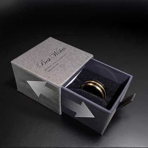 SX.man&sog Tungsten rings for Men or Women,Two Tone Design Tungsten Carbide Wedding Ring for Men or Women in Saudi Arabia