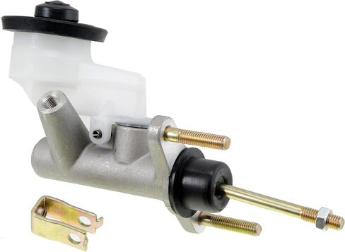 Dorman CM350008 Clutch Master Cylinder متوافقة مع نماذج Toyota المحددة in Saudi Arabia