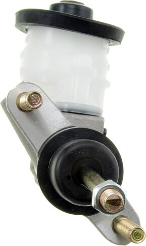 Dorman CM350008 Clutch Master Cylinder متوافقة مع نماذج Toyota المحددة in Saudi Arabia