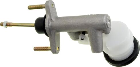 Dorman CM350008 Clutch Master Cylinder متوافقة مع نماذج Toyota المحددة in Saudi Arabia