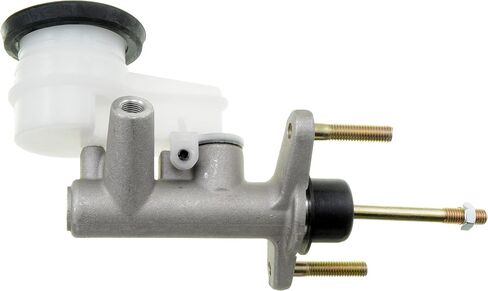 Dorman CM350008 Clutch Master Cylinder متوافقة مع نماذج Toyota المحددة in Saudi Arabia