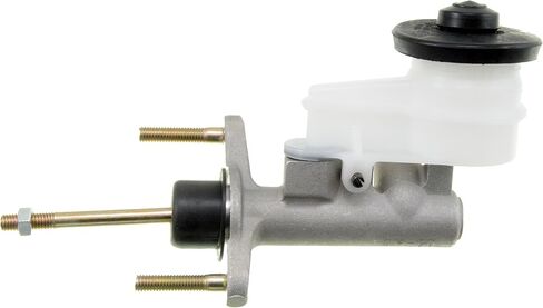 Dorman CM350008 Clutch Master Cylinder متوافقة مع نماذج Toyota المحددة in Saudi Arabia