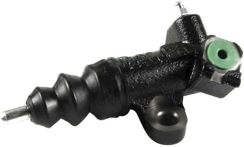 Clutch Slave Cylinder for 2013-2020 Subaru BRZ in Saudi Arabia