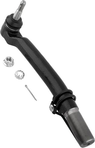 ES80754 ES80755 Front Outer Tie Rod Ends Left & Right for Ford F-250 F-350 Super Duty 2005-2022 F-450 F-550 Super Duty 2005-2010, Pack of 2 in Saudi Arabia