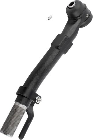 ES80754 ES80755 Front Outer Tie Rod Ends Left & Right for Ford F-250 F-350 Super Duty 2005-2022 F-450 F-550 Super Duty 2005-2010, Pack of 2 in Saudi Arabia