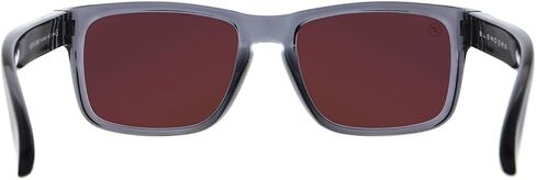 Blenders 20600480755M9 Canyon Black Tundra Black/Grey Polarized in Saudi Arabia