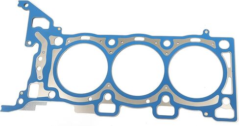 محرك Munirater Comple Gasket Set Bolts Progms for Enclave 2009-2016 استبدال Outlook 2009-2010 in Saudi Arabia