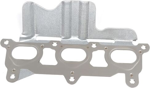 محرك Munirater Comple Gasket Set Bolts Progms for Enclave 2009-2016 استبدال Outlook 2009-2010 in Saudi Arabia