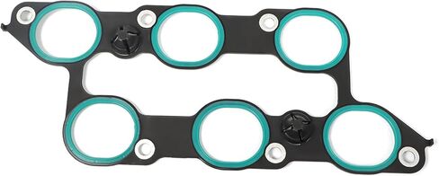 محرك Munirater Comple Gasket Set Bolts Progms for Enclave 2009-2016 استبدال Outlook 2009-2010 in Saudi Arabia