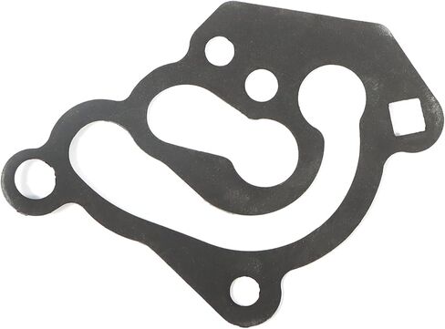 محرك Munirater Comple Gasket Set Bolts Progms for Enclave 2009-2016 استبدال Outlook 2009-2010 in Saudi Arabia