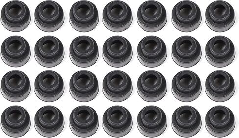 محرك Munirater Comple Gasket Set Bolts Progms for Enclave 2009-2016 استبدال Outlook 2009-2010 in Saudi Arabia