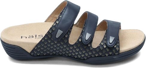 Women's Flat Sandals in Kuwait
