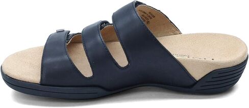 Women's Flat Sandals in Kuwait
