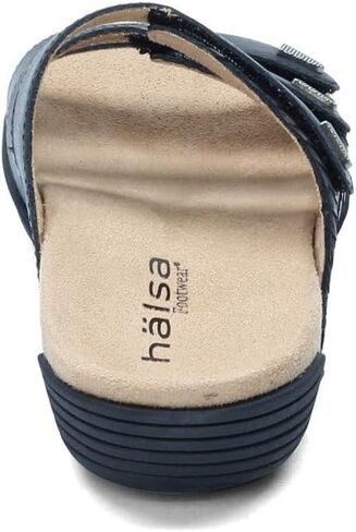 Women's Flat Sandals in Kuwait