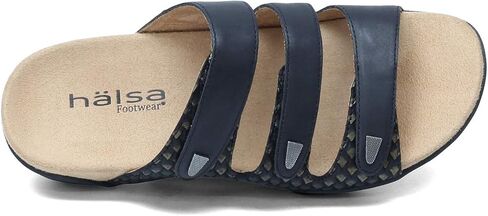Women's Flat Sandals in Kuwait