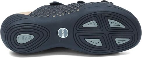 Women's Flat Sandals in Kuwait
