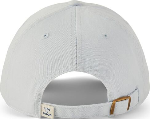 Life is Good - Unisex Sweet Bird Chill Cap in Saudi Arabia