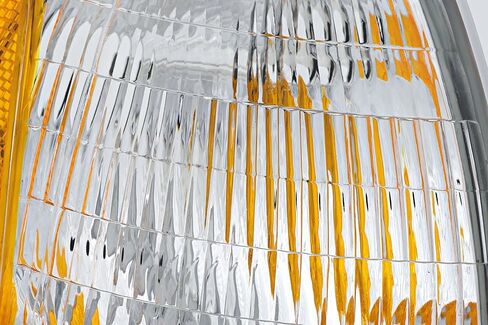For Mazda B2300 B2500 B3000 B4000 1998 1999 2000 Corner Light Lamp Passenger Right Side in Saudi Arabia