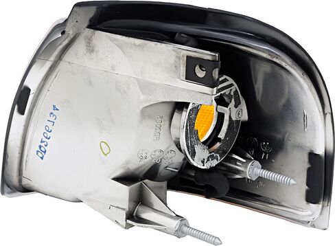 For Mazda B2300 B2500 B3000 B4000 1998 1999 2000 Corner Light Lamp Passenger Right Side in Saudi Arabia