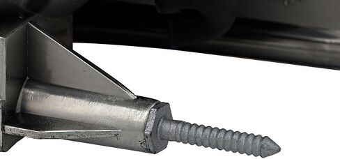 For Mazda B2300 B2500 B3000 B4000 1998 1999 2000 Corner Light Lamp Passenger Right Side in Saudi Arabia