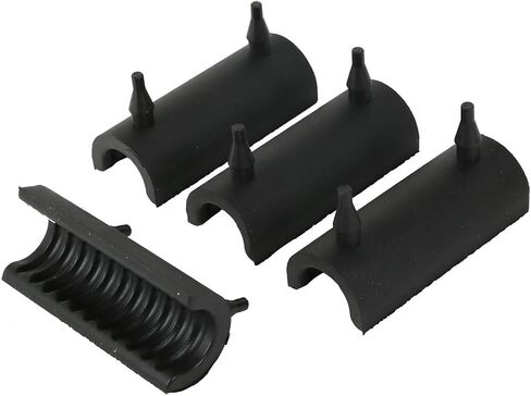 TCT-MOTORPARTS One Touch Opening Saddlebags Hardware Latch System Fit For Harley Touring 2014-2023 Road King FLHR FLT FLHT FLHTCU FLHRC Street Electra Glide Ultra-Classic CVO Limited FLHTKSE in Saudi Arabia