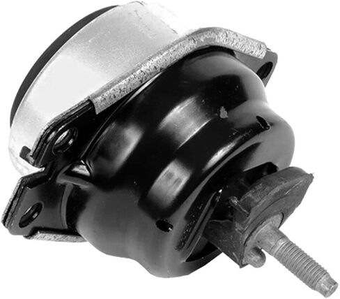 4M Autoparts 3436 MOTRAULIC MOBATER MABITARD MOTTERS ، الجزء A5697 ، 15801384 in Saudi Arabia