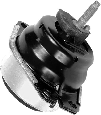4M Autoparts 3436 MOTRAULIC MOBATER MABITARD MOTTERS ، الجزء A5697 ، 15801384 in Saudi Arabia