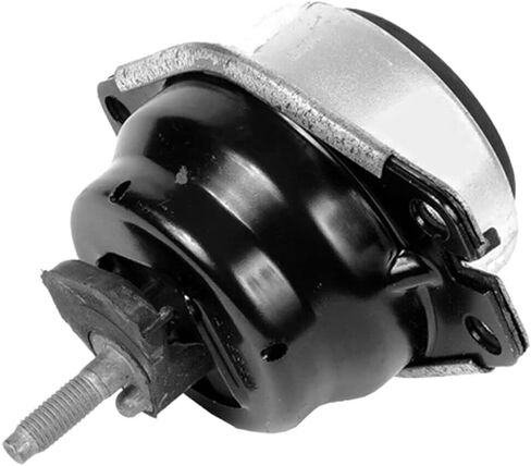 4M Autoparts 3436 MOTRAULIC MOBATER MABITARD MOTTERS ، الجزء A5697 ، 15801384 in Saudi Arabia