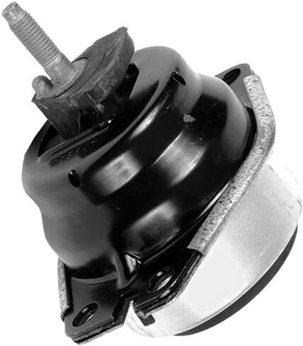 4M Autoparts 3436 MOTRAULIC MOBATER MABITARD MOTTERS ، الجزء A5697 ، 15801384 in Saudi Arabia