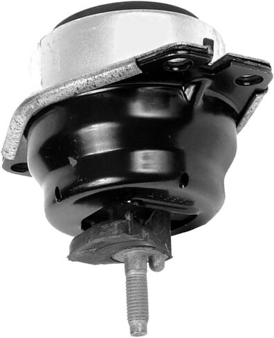 4M Autoparts 3436 MOTRAULIC MOBATER MABITARD MOTTERS ، الجزء A5697 ، 15801384 in Saudi Arabia