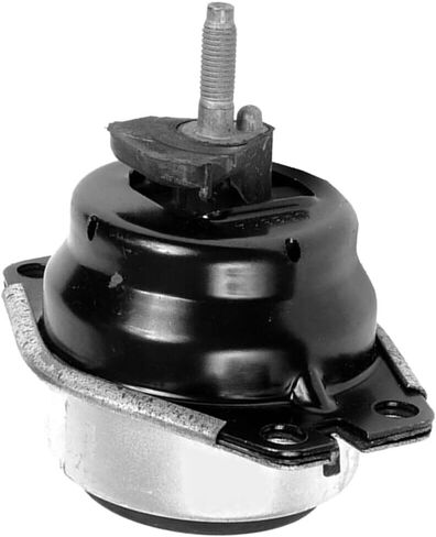 4M Autoparts 3436 MOTRAULIC MOBATER MABITARD MOTTERS ، الجزء A5697 ، 15801384 in Saudi Arabia