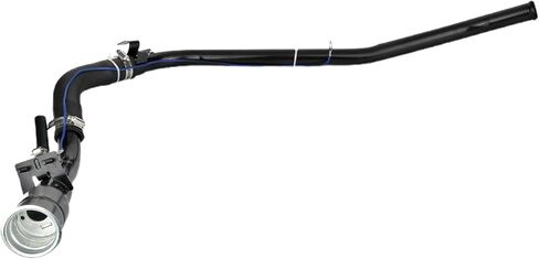 SCITOO Fuel Filler Neck For Buick 2005-2007,For Chevrolet 2005-2008,For GMC 2005-2008 FN933 in Saudi Arabia