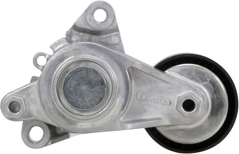 موتر الحزام - 999691A in Kuwait