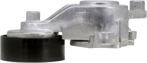 موتر الحزام - 999691A in Kuwait