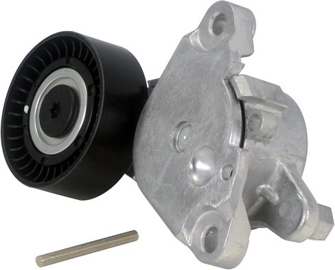 موتر الحزام - 999691A in Kuwait