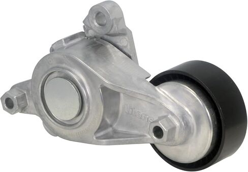 موتر الحزام - 999691A in Kuwait