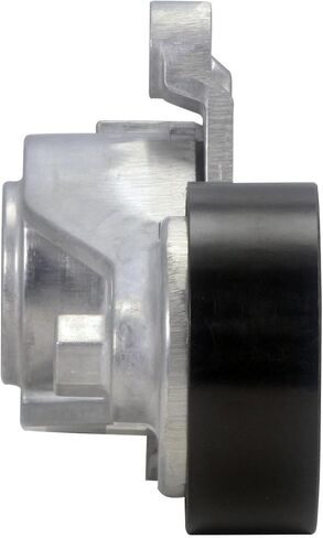 موتر الحزام - 999691A in Kuwait