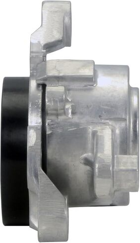 موتر الحزام - 999691A in Kuwait