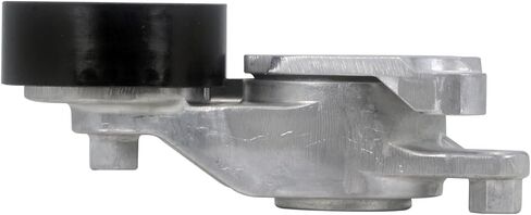 موتر الحزام - 999691A in Kuwait