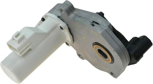 Transfer Shift Motor Front for Dodge for Dakota 2003-2004 for Durango 2003 for Ram 1500/2500/3500 2003-2005 600-936 in Saudi Arabia