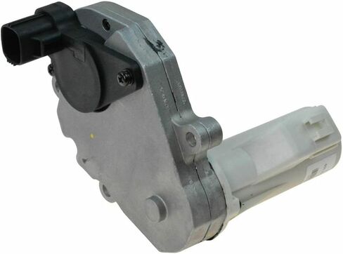 Transfer Shift Motor Front for Dodge for Dakota 2003-2004 for Durango 2003 for Ram 1500/2500/3500 2003-2005 600-936 in Saudi Arabia