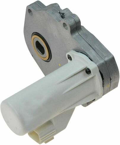 Transfer Shift Motor Front for Dodge for Dakota 2003-2004 for Durango 2003 for Ram 1500/2500/3500 2003-2005 600-936 in Saudi Arabia